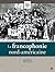 La Francophonie nord-américaine by Yves Frenette