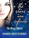 When Stars Die By Amber Forbes