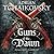Guns of the Dawn