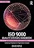 ISO 9000 Quality Systems Ha...