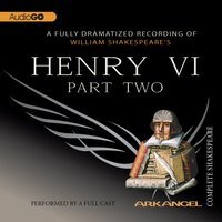 Henry VI Part 2