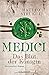 Medici - Das Blut der Königin by Matteo Strukul