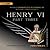 Henry VI Part 3
