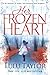 Her Frozen Heart