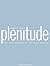Plenitude: The New Economics of True Wealth