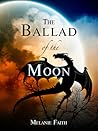 The Ballad of the Moon