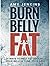 Burn Belly Fat by Amy Jenkins