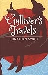 Gulliver's Travels