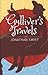 Gulliver's Travels