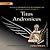 Titus Andronicus