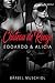 Chateau de Rouge. Edoardo u...