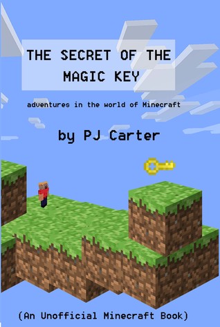The Secret of the Magic Key