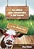 La chica que susurraba a las vacas (y no estaba loca)