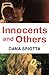 Innocents and Others