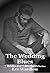 The Wedding Blues (7 Brides...