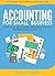 Accounting for Small Busine...