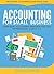 Accounting for Small Business by Ryan Connor