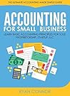 Accounting for Sm...