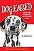 Dog Eared: A Year's Romp Through the Self-Publishing World