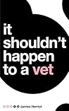 It Shouldn't Happ...