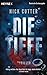 Die Tiefe