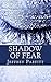 Shadow of Fear