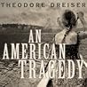An American Tragedy by Theodore Dreiser
