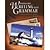 Prentice Hall Writing and Grammar: Communication in Action (Tennessee Student Edition, Silver Level, Grade 8)