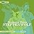 Steppenwolf by Hermann Hesse