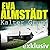 Kalter Grund by Eva Almstädt Kalter Grund by Eva Almstädt