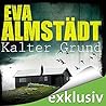 Kalter Grund