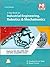 A Text Book on Industrial Engg, Mechatronics & Robotics