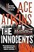 The Innocents (A Quinn Colson Novel)