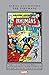 Inhumans Masterworks Vol. 1 (Amazing Adventures [1970-1976])
