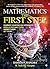 Mathematics the First Step:The beginner’s choice for engineering exams preparation. ok for JEE Mains/Advanced, NTSE, KVPY, Olympiad, IIT Foundation + CAT: ... NTSE, KVPY, Olympiad, IIT Foundation + CAT