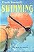 Teach Yourself Swimming