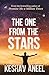 The One from the Stars