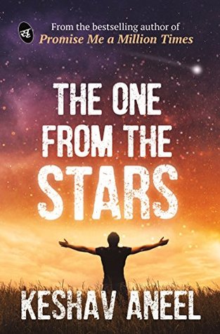 The One from the Stars (Kindle Edition)
