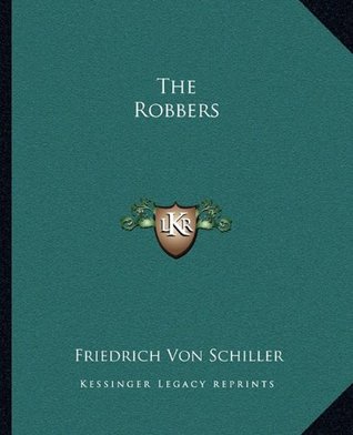 The Robbers