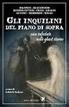 Gli inquilini del...