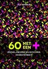 60 met een plus