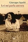 Lei mi parla ancora