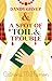 Dandy Gilver and a Spot of Toil and Trouble (Dandy Gilver, #12)