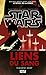 Star Wars - Liens du sang