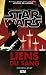 Star Wars - Liens du sang (French Edition)