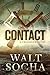 Contact (Crossover, #2)