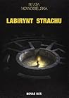 Labirynt Strachu