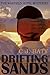 Drifting Sands (The Warfield Hotel Mysteries #1)
