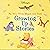 My Very First Winnie the Po...