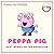 PEPPA PIG : Best Memes and ...